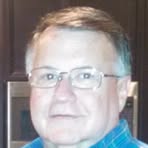 Profile Picture of Craig Bailey (@Craig-Bailey) on Facebook