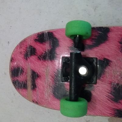 Profile Picture of Dylan Terry (@Dylanterry5) on Twitter