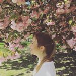 Profile Picture of Melanie Rogge (@immelanie_ro) on Instagram