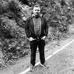 Profile Picture of Alexander Siegfried (@alexander.siegfried.7) on Facebook