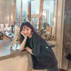 Hà Mia (@ha.miaa) TikTok |... - Tiktok Profile Picture of   Hà Mia (@ha.miaa) TikTok |... (@ha.miaa) on Tiktok