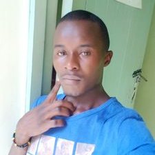 Mike Nick - Twitter Profile Picture of Mike Nick (@MikeNickson) on Twitter