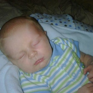 Profile Picture of Hilary Zimmerer (@angel_annie_89) on Myspace