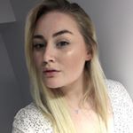 Profile Picture of Taylor Lloyd (@t.a.y.l.o.r_l.l.o.y.d) on Instagram