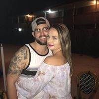 Profile Picture of Mike Shields (@mike-shields-35) on Quora
