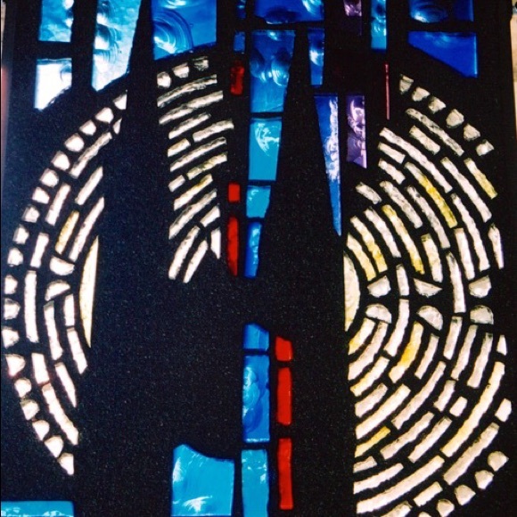 Profile Picture of Chablis Campbell (@chablis13) on Poshmark