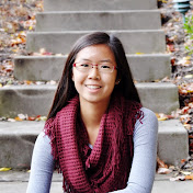 Profile Picture of Catherine Liu (@mcwsmz) on Youtube