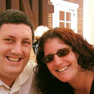 Profile Picture of Brian Lomot (@blomot) on Facebook