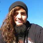 Profile Picture of Joel Peter Carinola (@joelcarinola) on Instagram