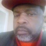 Profile Picture of Dorian Cooper (@dj_babyface52) on Instagram