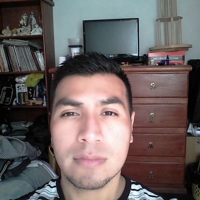 Profile Picture of Angelo Robles (@angelorobles13) on Twitter