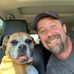 Profile Picture of Chris Hayes (@chris.hayes.3192479) on Facebook