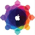 Profile Picture of Qasim Rashid (@qasim.rashid.5496) on Instagram