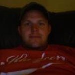 Profile Picture of Keith Nicoll (@keith928) on Instagram