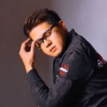 Profile Picture of Jan Paul Lanzaderas Lumigoy (@jplumigoy) on Instagram