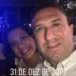 Profile Picture of Alexandre_ Kalil (@alexandre_.kalil) on Instagram