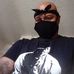 Profile Picture of Thomas Dorsey (@thomas.dorsey.5680) on Facebook