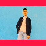 Profile Picture of Mohamed ahmed (@mohamed_asfoura122) on Instagram