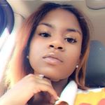 Profile Picture of Dawnya Smith (@__yayooo) on Instagram