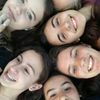 Profile Picture of brenda koch (@@brenkoch21) on Tiktok