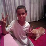Profile Picture of Марк Лавандыш (@marklavandysh) on Instagram