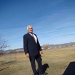 Larry Hackler - Instagram Profile Picture of Larry Hackler (@larry_hackler) on Instagram