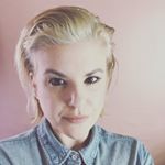 Amanda Skowron - Instagram Profile Picture of Amanda Skowron (@amv_skowron) on Instagram