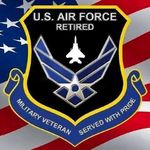 Profile Picture of Steve Colegrove (@leopard288) on Instagram