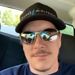 Profile Picture of Douglas Troyer Jr (@troyerdouglas) on Instagram