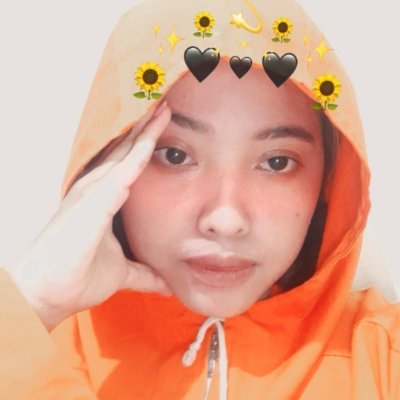 Profile Picture of Sobat Sambat. (@delaaks_) on Twitter