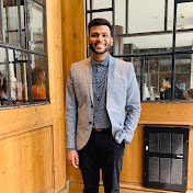 Profile Picture of Kartik Amin (@kartikamin56) on Youtube