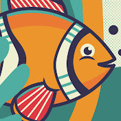 Profile Picture of Philip Andre Banaban (@user-up2tu6iv1b) on Youtube