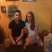 Profile Picture of Beth Buckley (@beth.kenny.5) on Facebook