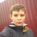 Profile Picture of Павел Корбалёв (@pavel13072005) on Instagram