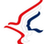 Profile Picture of Johanna Gonzalez (@big events1) on Flickr