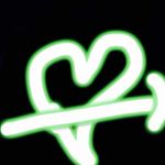 Profile Picture of James (@james_kalusi) on Instagram