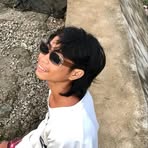 Profile Picture of Devaras John Shene (@Devaras-John-Shene) on Facebook