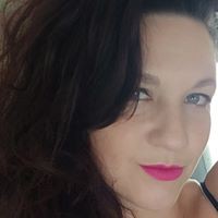Profile Picture of Amanda Clapp (@amanda-clapp-2) on Quora