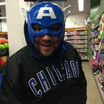 Profile Picture of David Weith (@davidweith) on Instagram