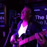 Profile Picture of Kurt  Fields (@fieldskurt) on Instagram