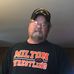 Profile Picture of Dave Showers (@dave.showers.16) on Facebook
