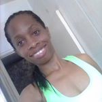 Profile Picture of Isabel Roque (@roque7695) on Instagram