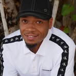 Profile Picture of Michael Flawless Scruggs Jr. (@Flawless256) on Facebook