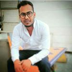 Profile Picture of Dheeraj kumar (@dheeraj7231) on Instagram