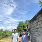 Profile Picture of Achill Scoot (@hedra.kasoni) on Facebook