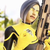 Profile Picture of Bixzy Vfx (@bixzyvfx4586) on Youtube