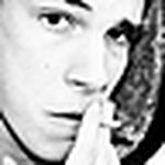 Profile Picture of Pietro Giacomazzo (@hik_) on Flickr