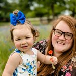 Profile Picture of Jenn Tate (@jen_rae27) on Instagram