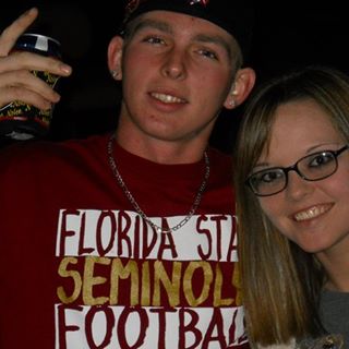 Profile Picture of Justin Hobgood (@justin.hobgood.1) on Facebook