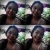 Profile Picture of Paula Perico (@paula.perico.79) on Facebook